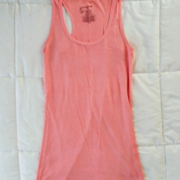 SOLD - Picture 5 of 7